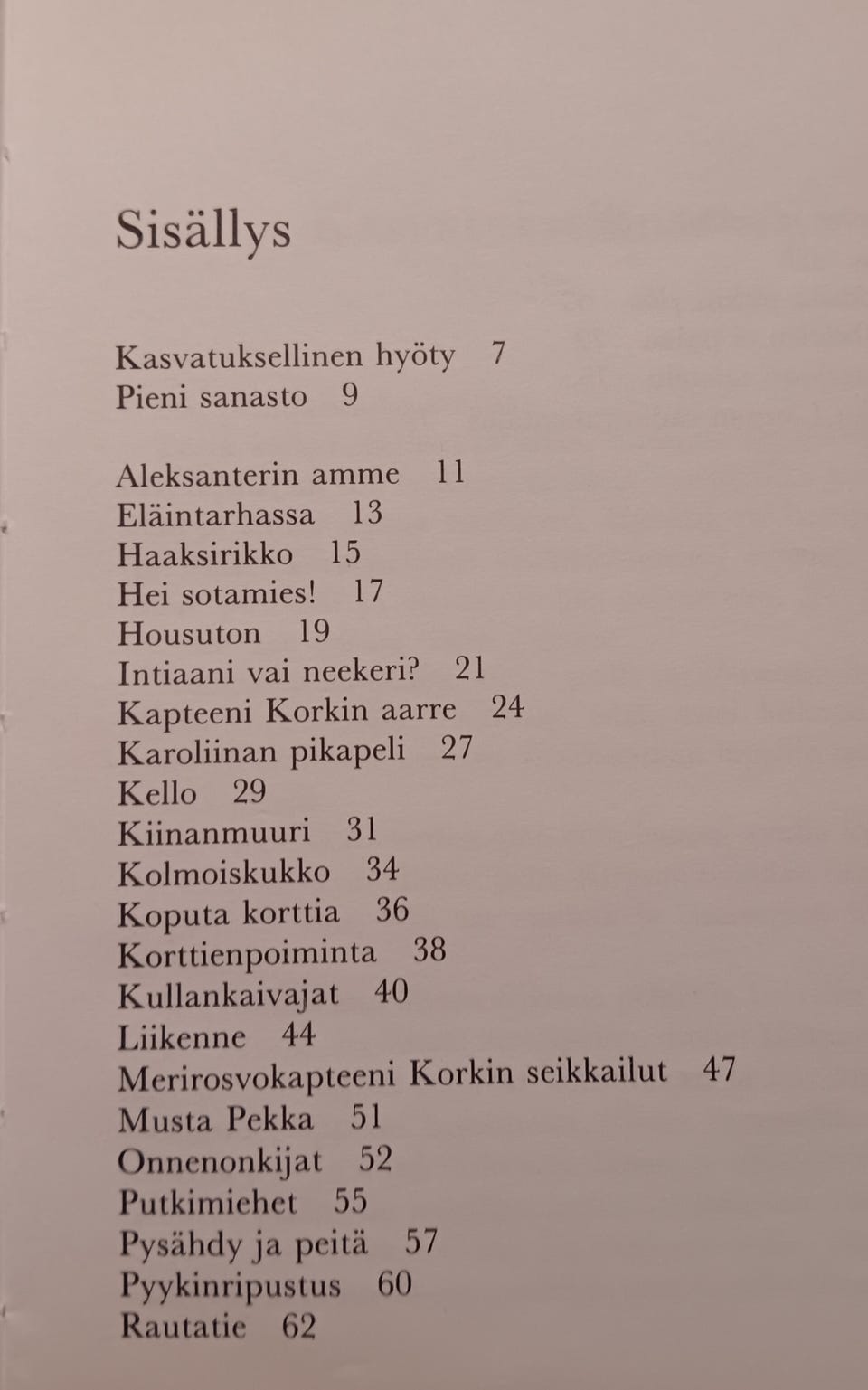 Kuvagalleria