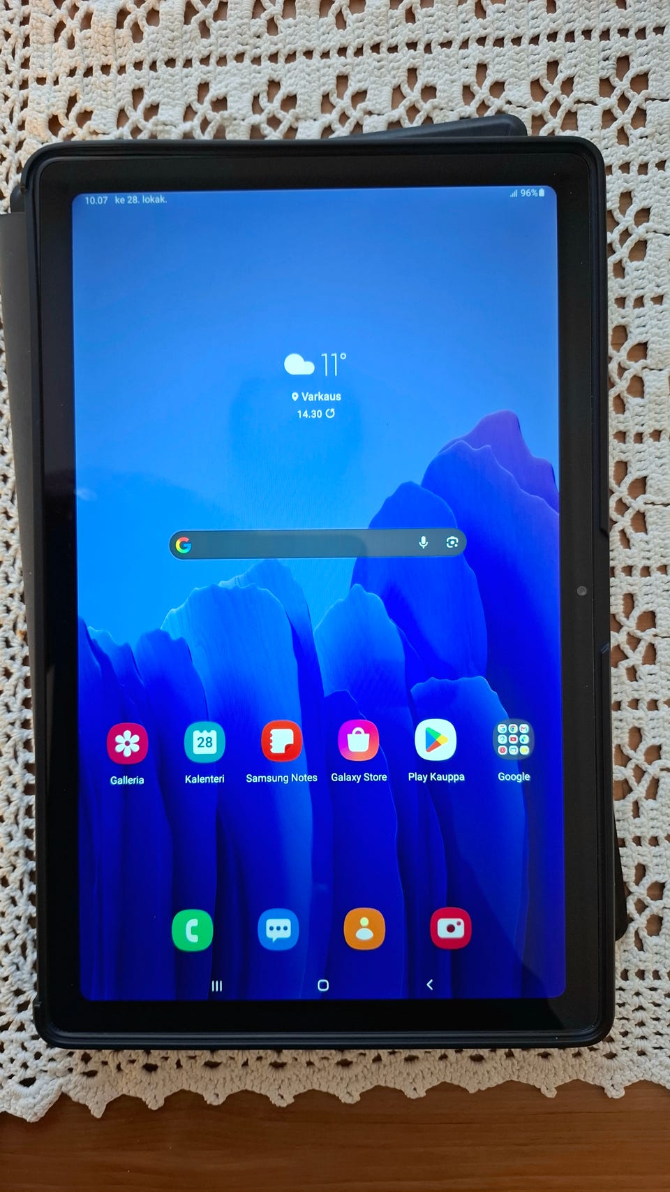 Kuvagalleria