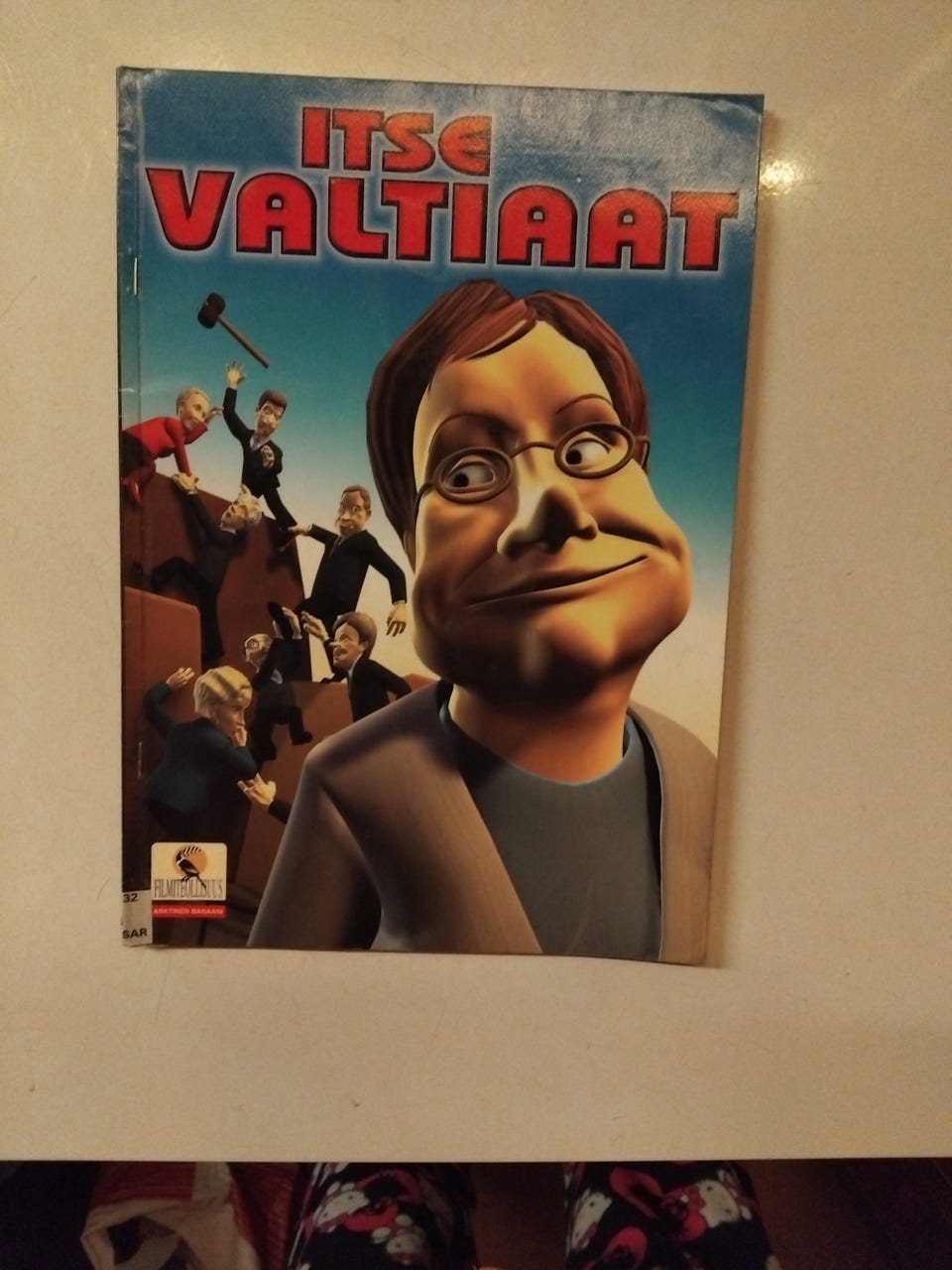 Kuvagalleria