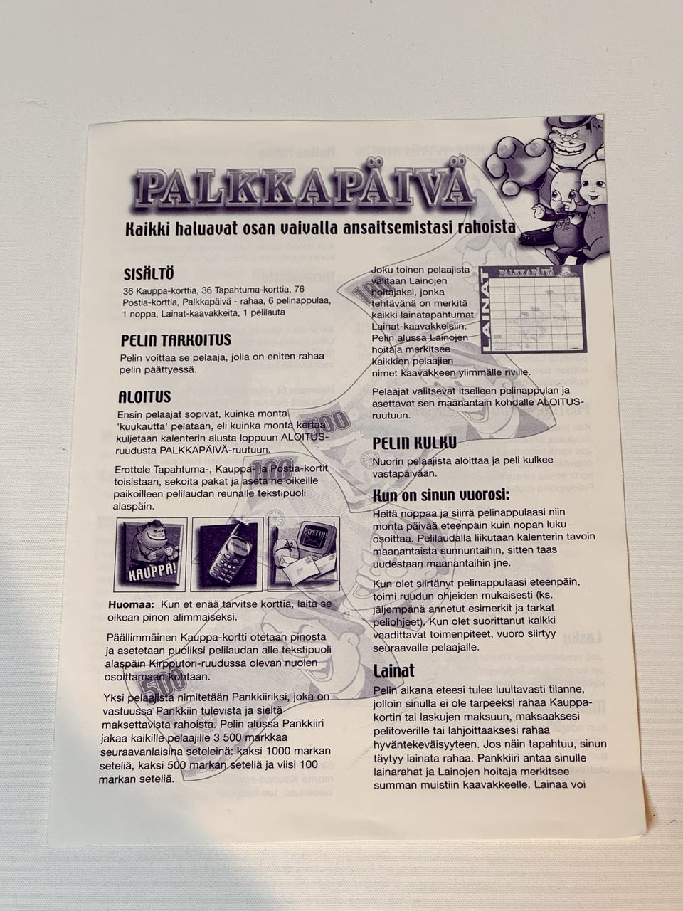 Kuvagalleria