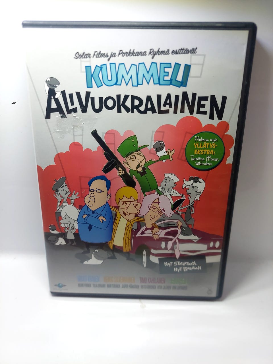 Kuvagalleria