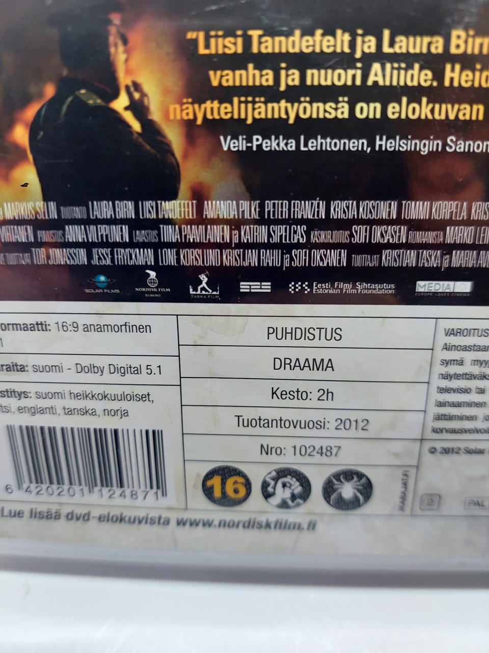 Kuvagalleria