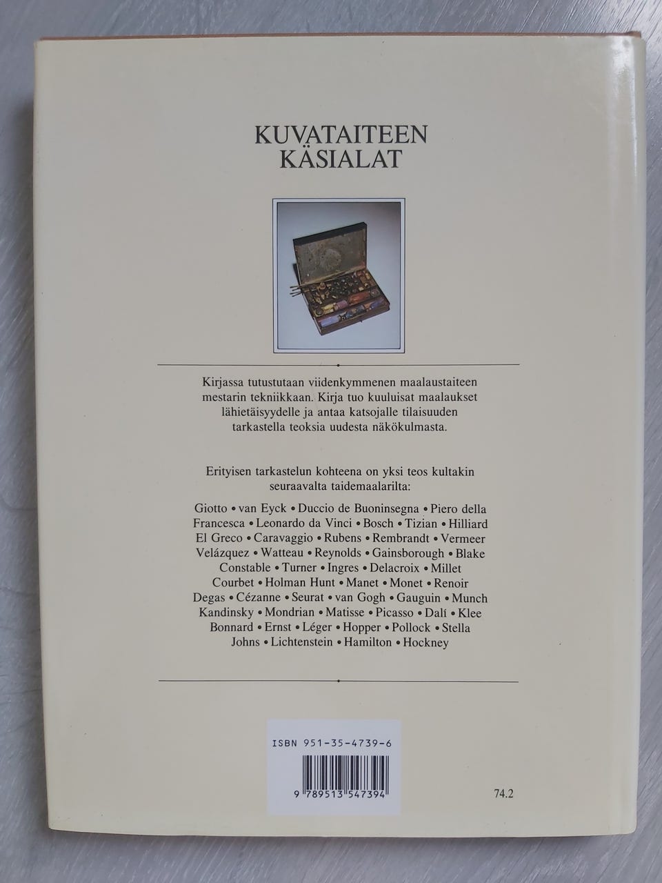 Kuvagalleria