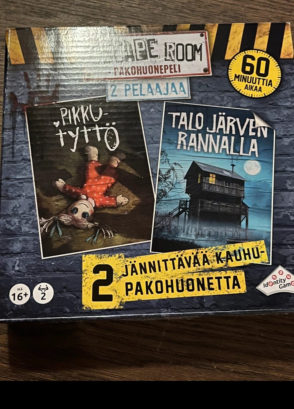 Kuvagalleria