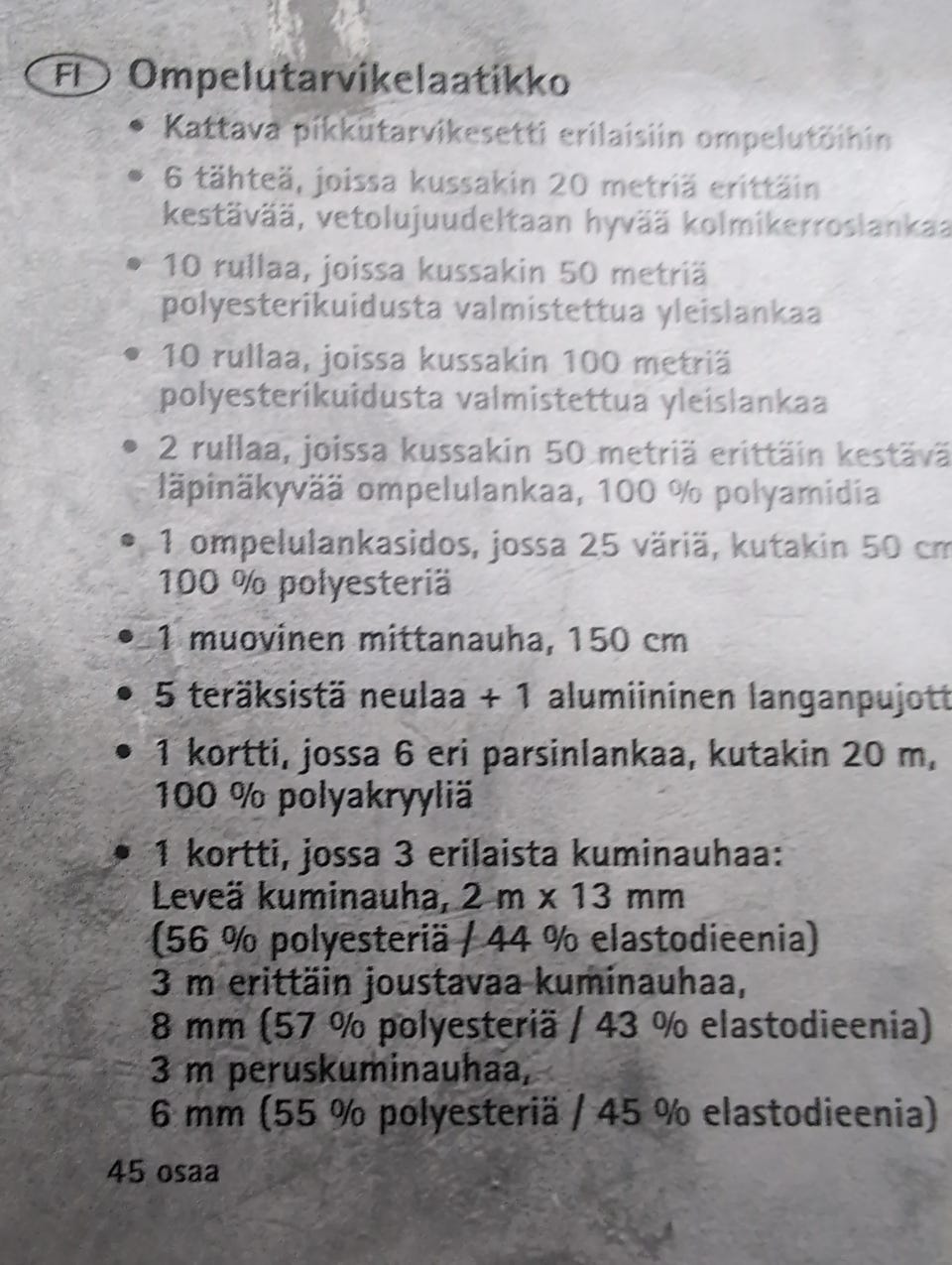 Kuvagalleria
