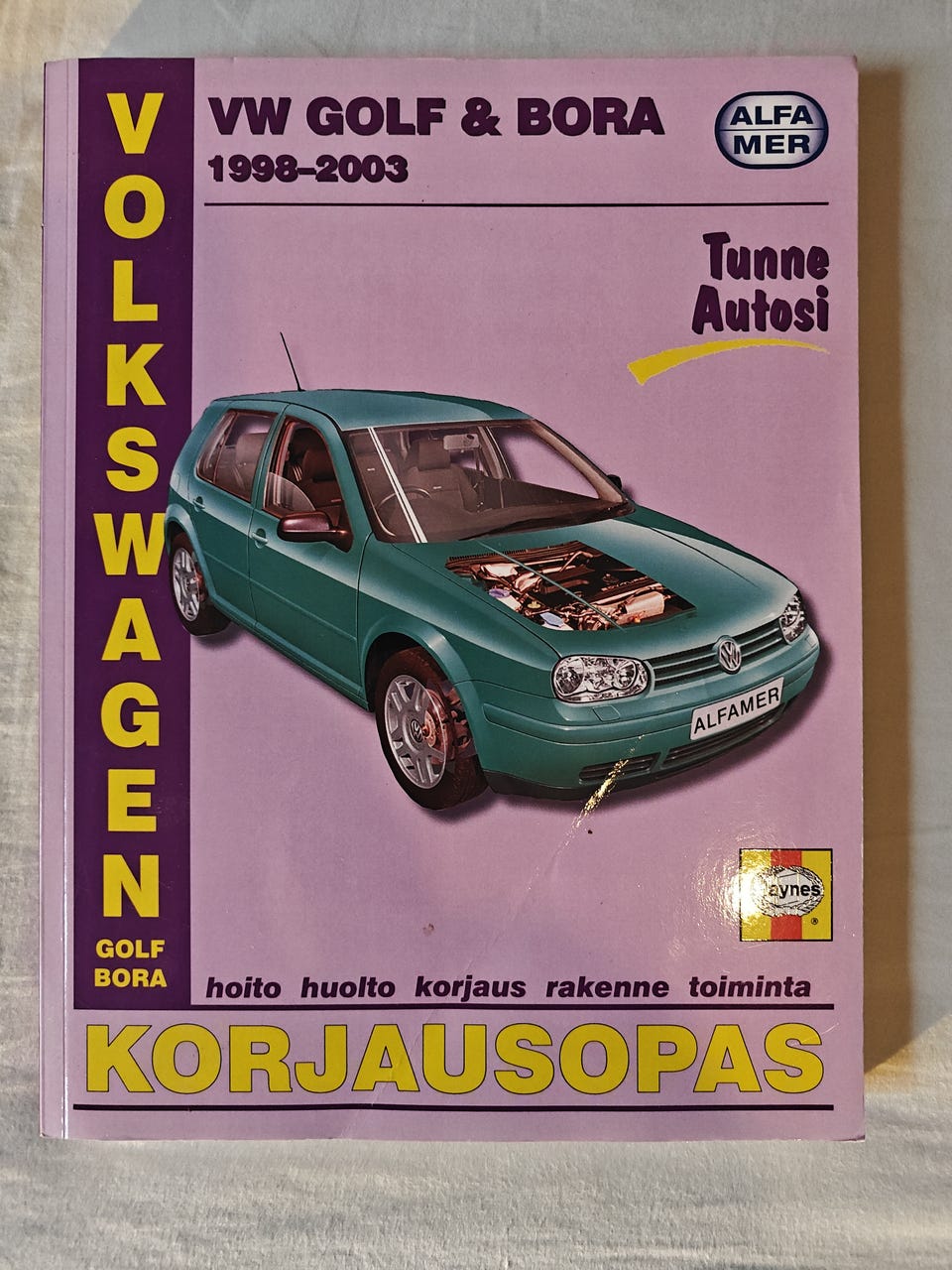 Kuvagalleria