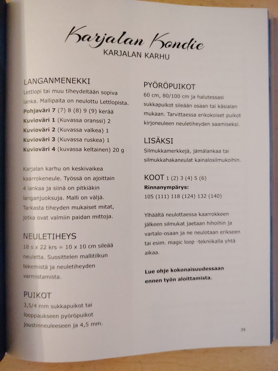 Kuvagalleria