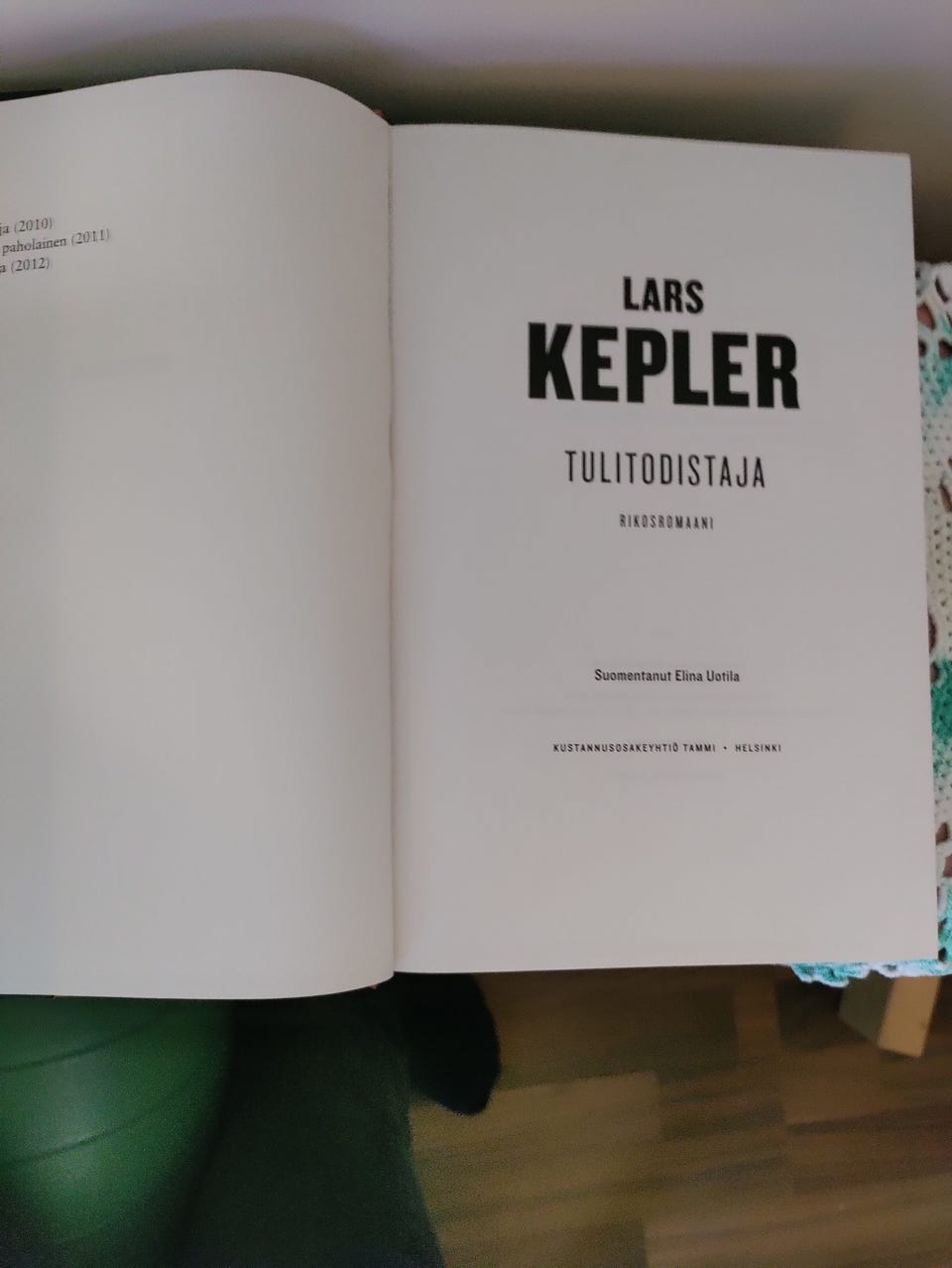 Kuvagalleria