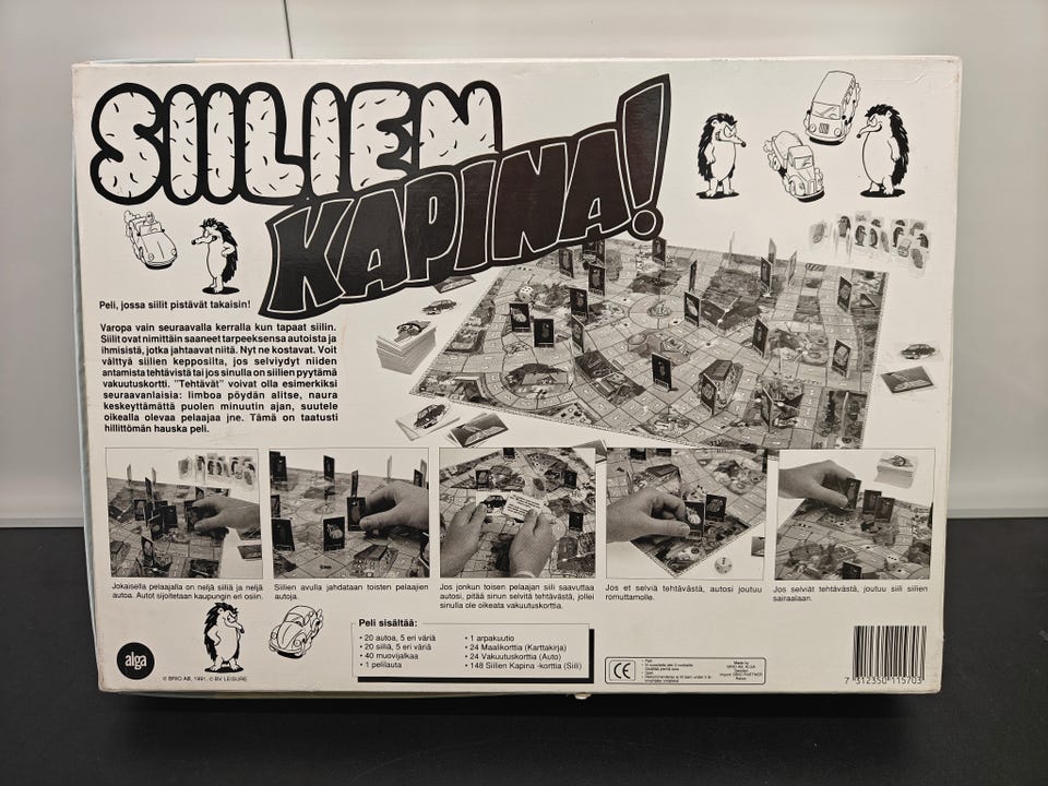 Kuvagalleria