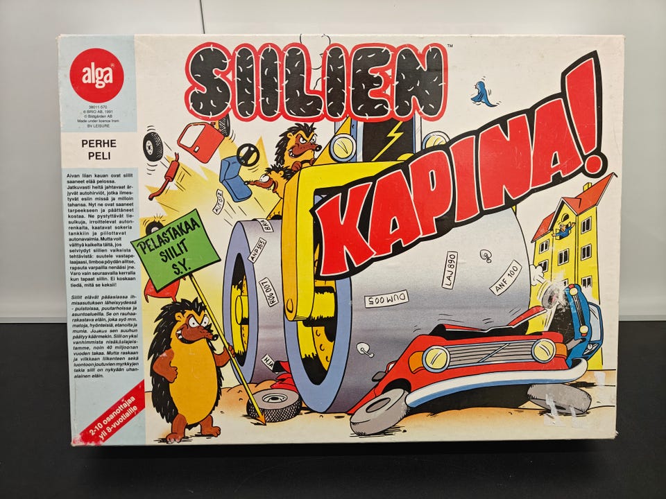Kuvagalleria