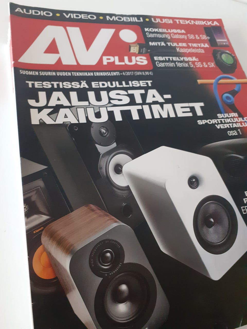 Kuvagalleria