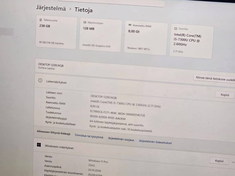 Kuvagalleria