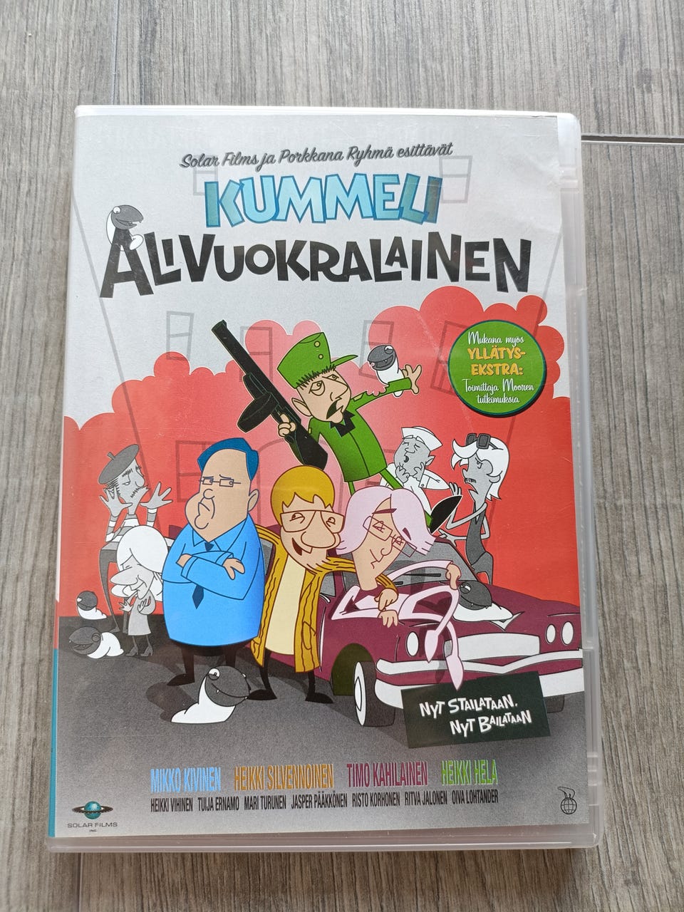 Kuvagalleria
