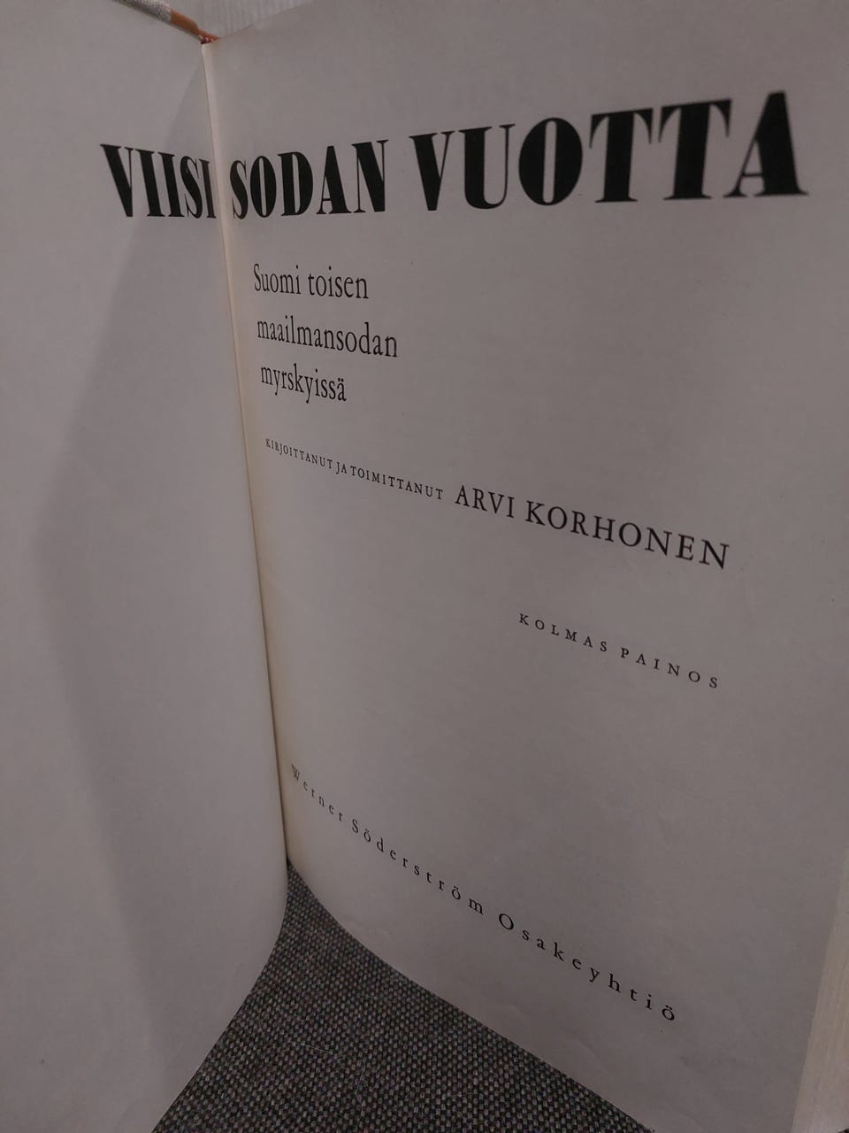 Kuvagalleria