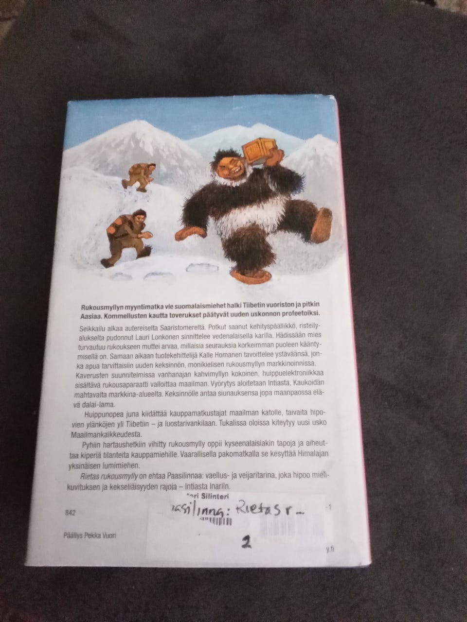 Kuvagalleria