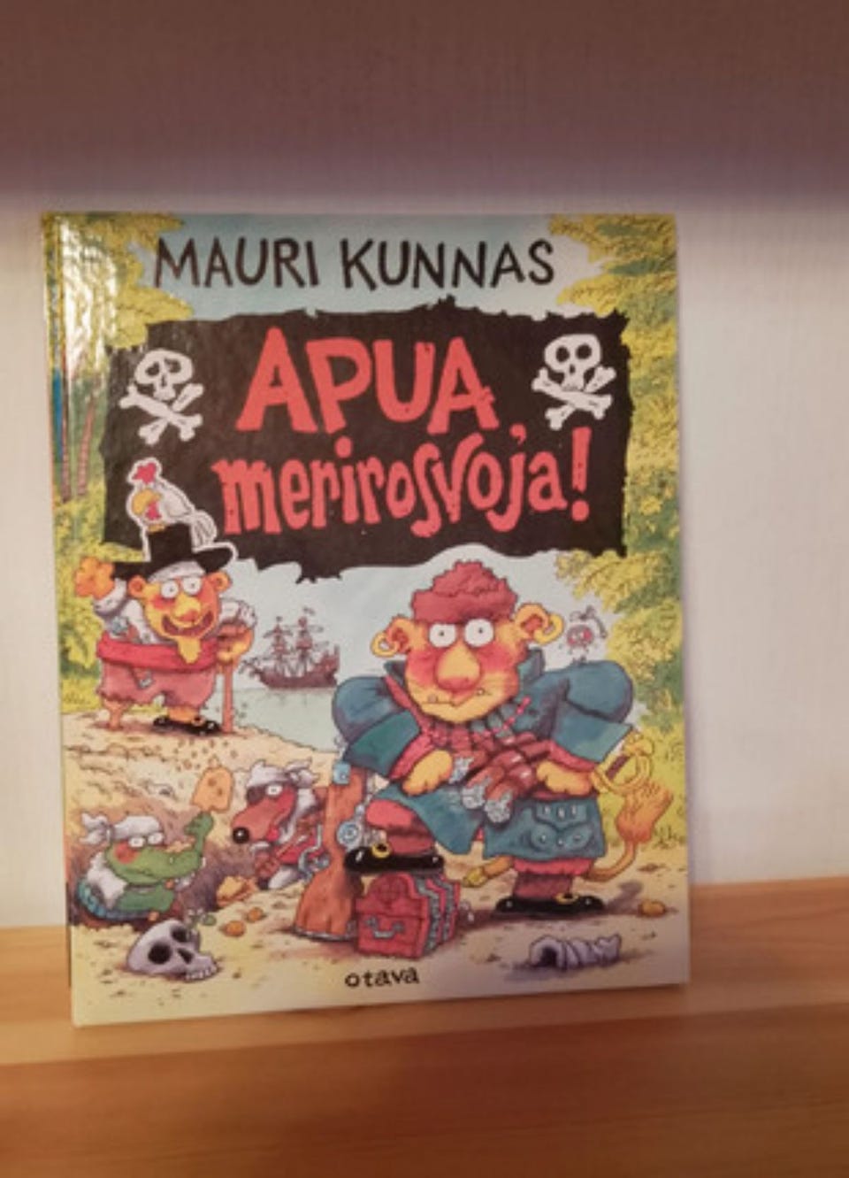 Kuvagalleria