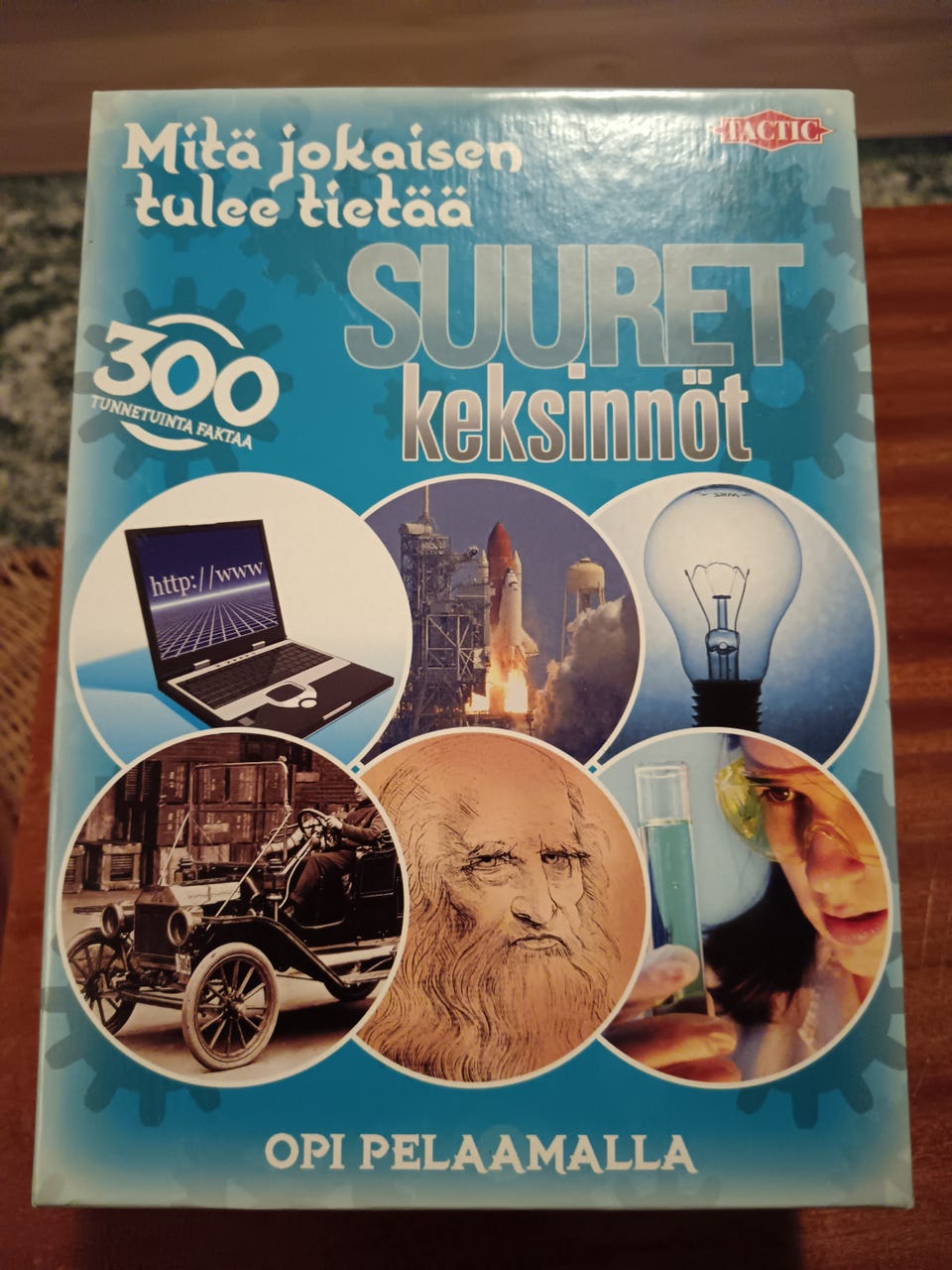Kuvagalleria