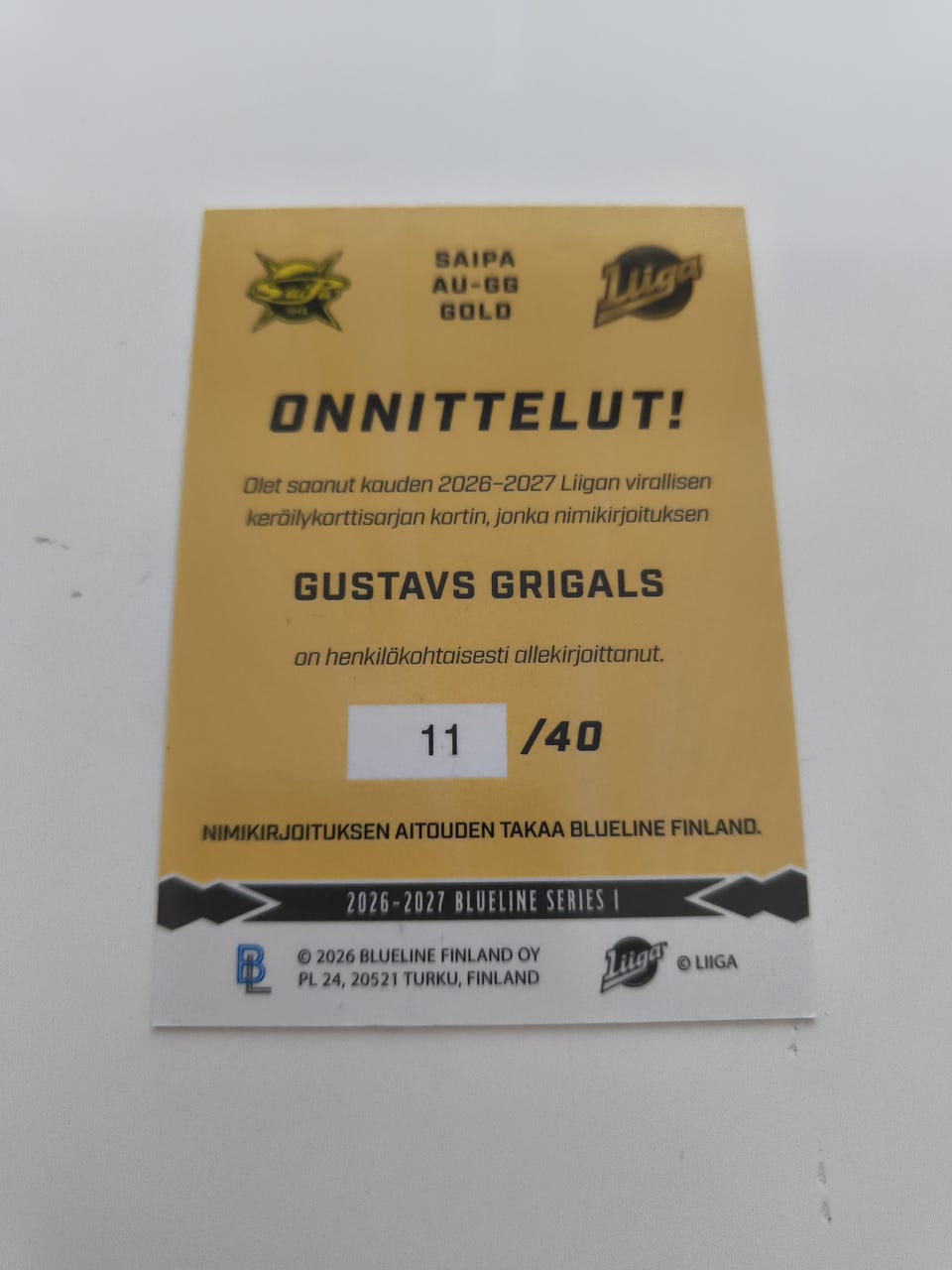 Kuvagalleria