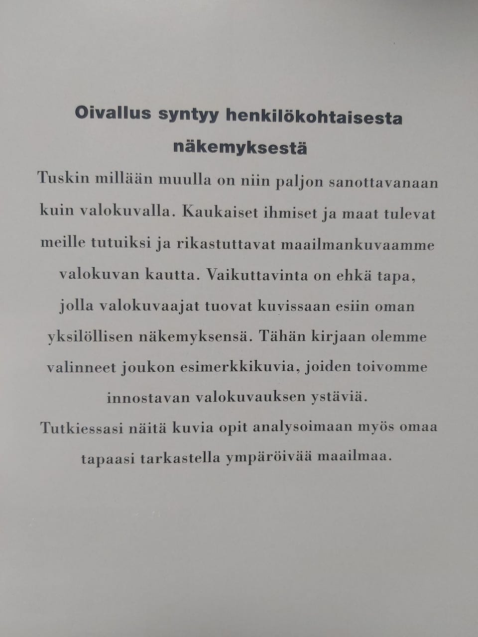 Kuvagalleria