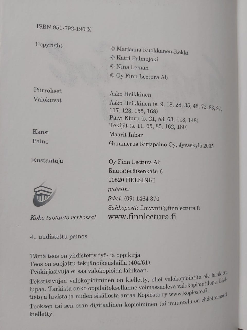Kuvagalleria