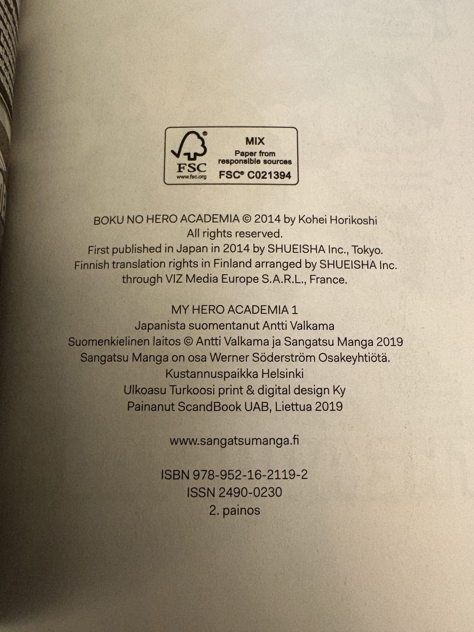 Kuvagalleria
