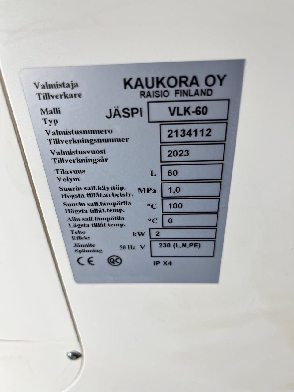 Kuvagalleria
