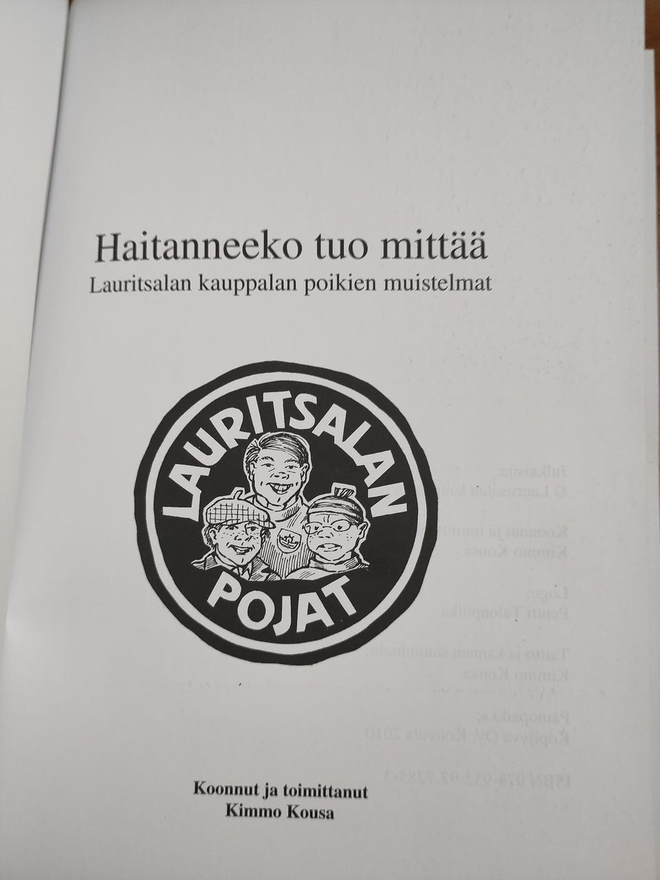 Kuvagalleria