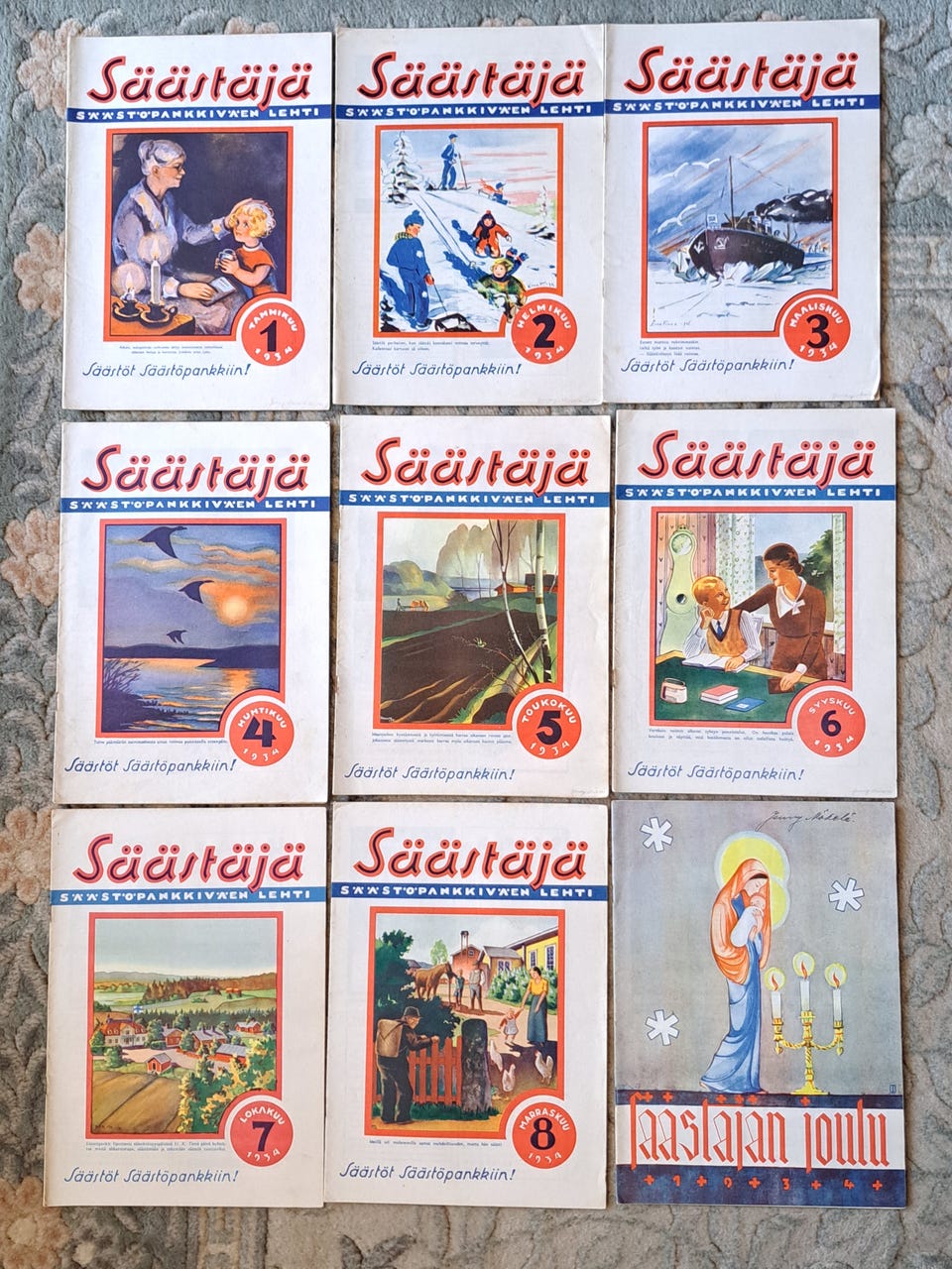 Kuvagalleria