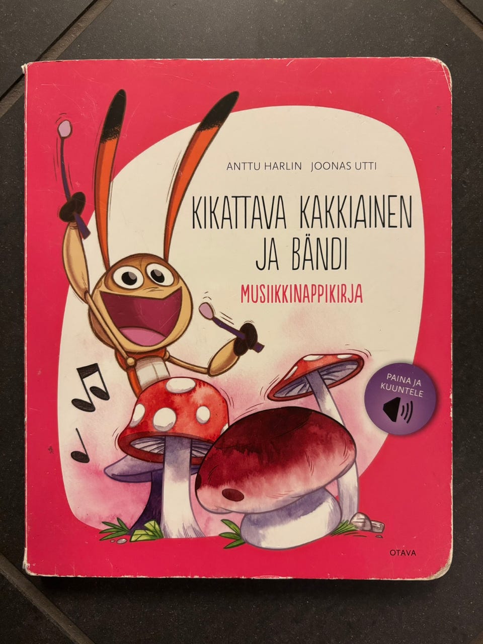 Kuvagalleria