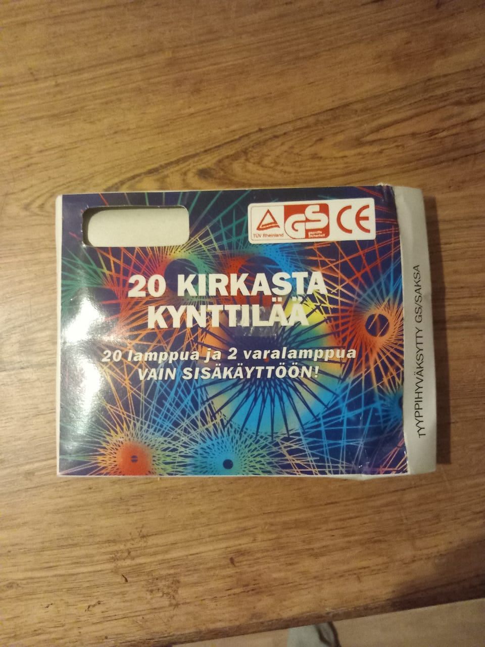 Kuvagalleria