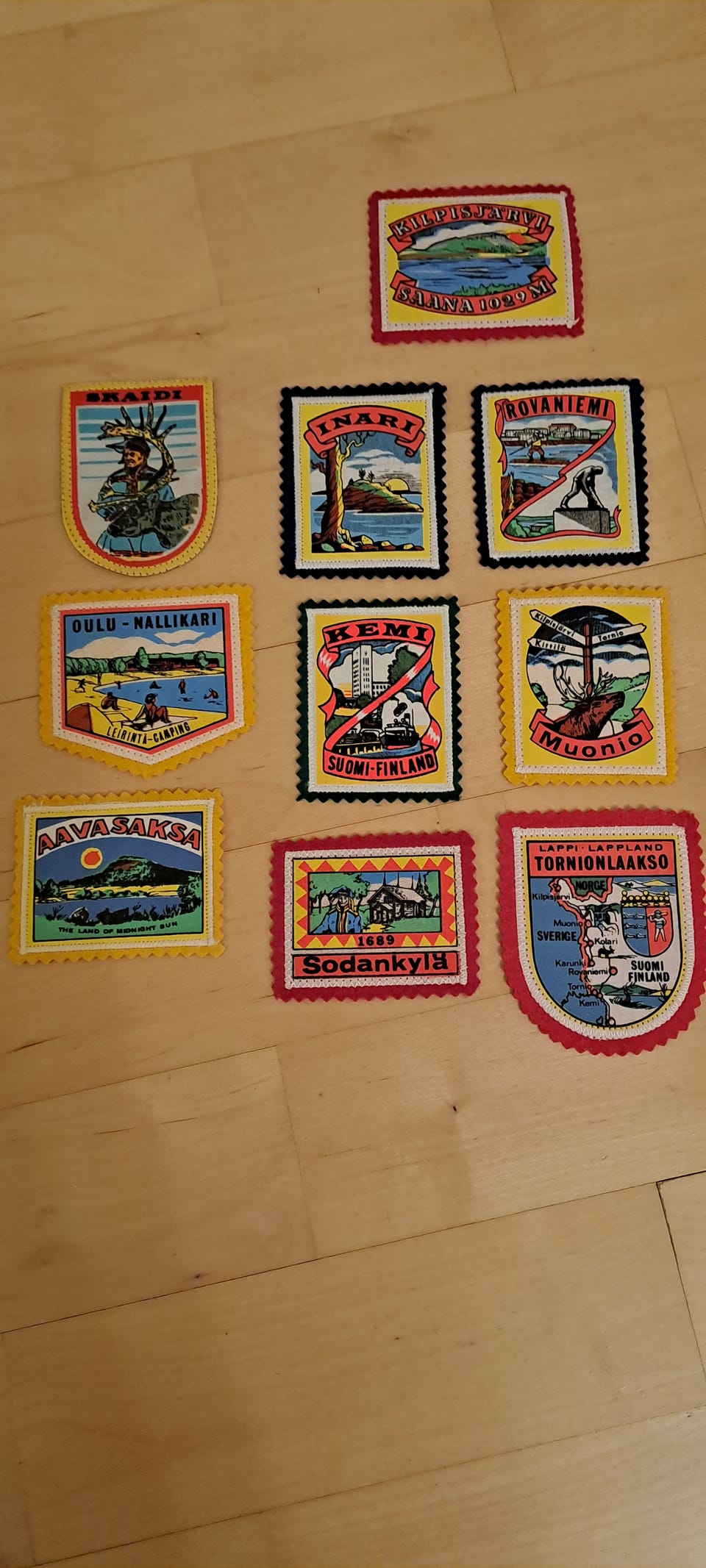 Kuvagalleria