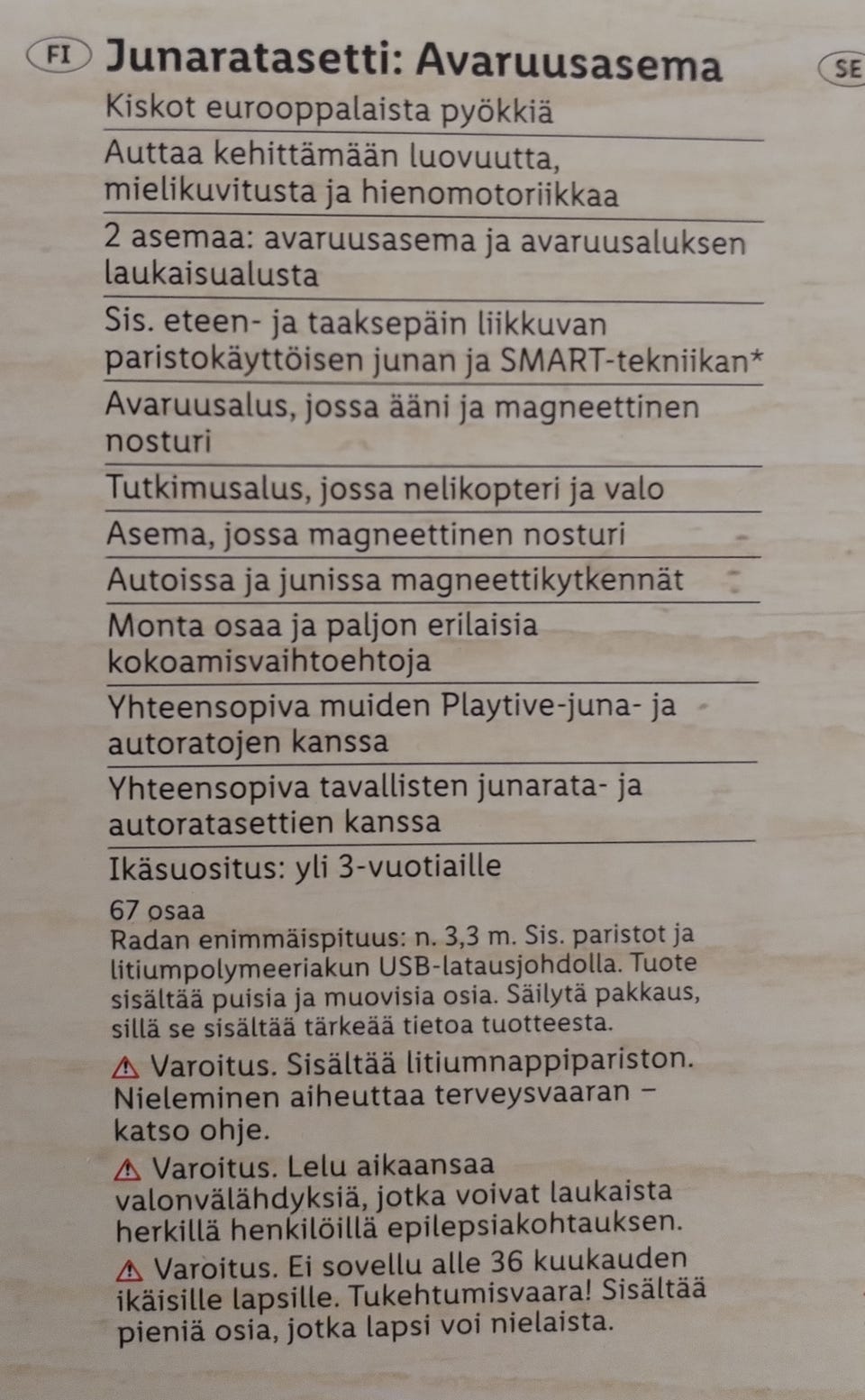 Kuvagalleria