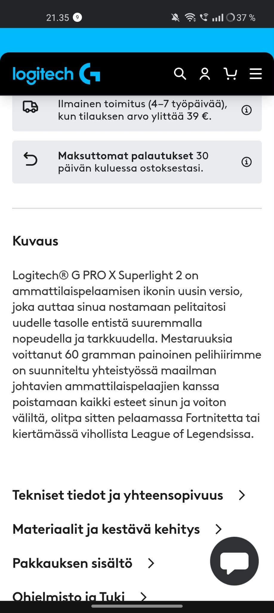 Kuvagalleria