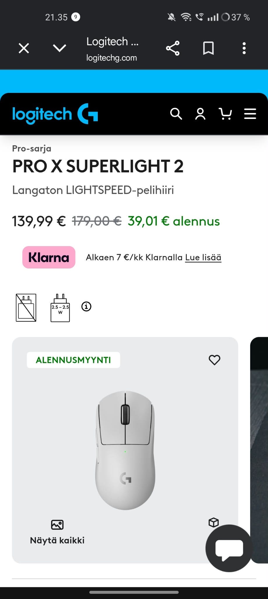 Kuvagalleria