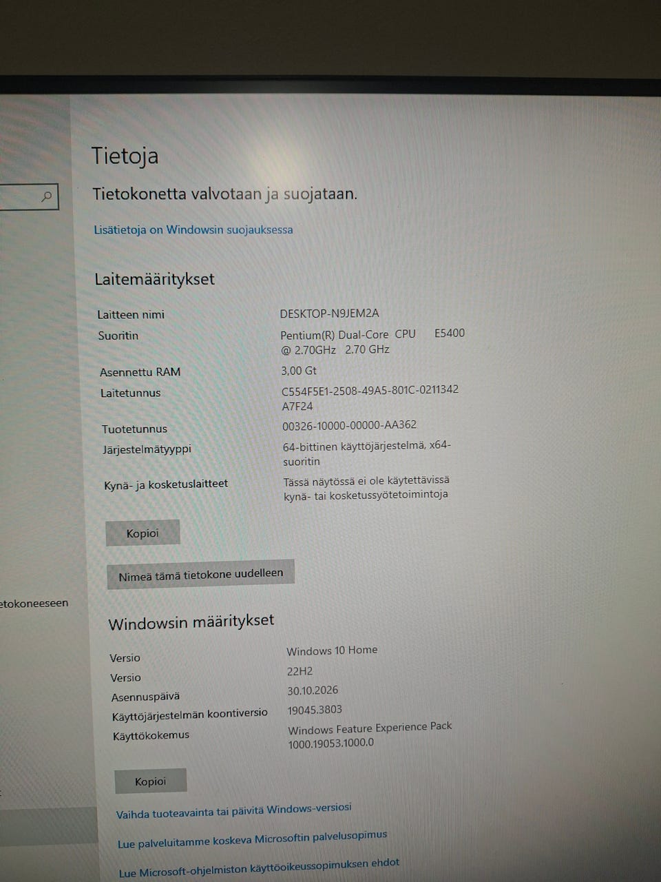 Kuvagalleria