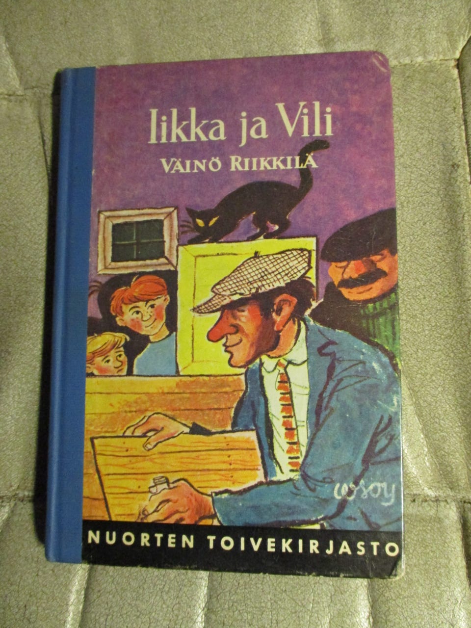 Kuvagalleria