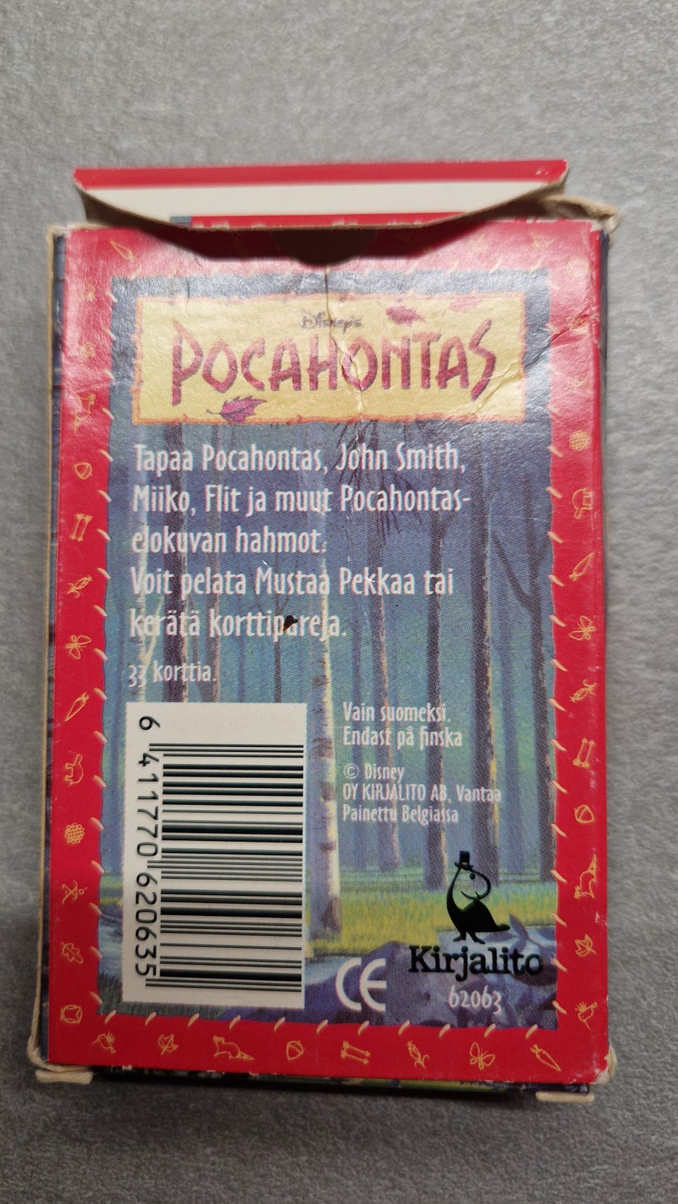 Kuvagalleria