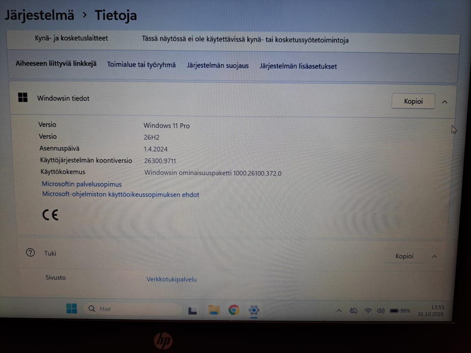 Kuvagalleria