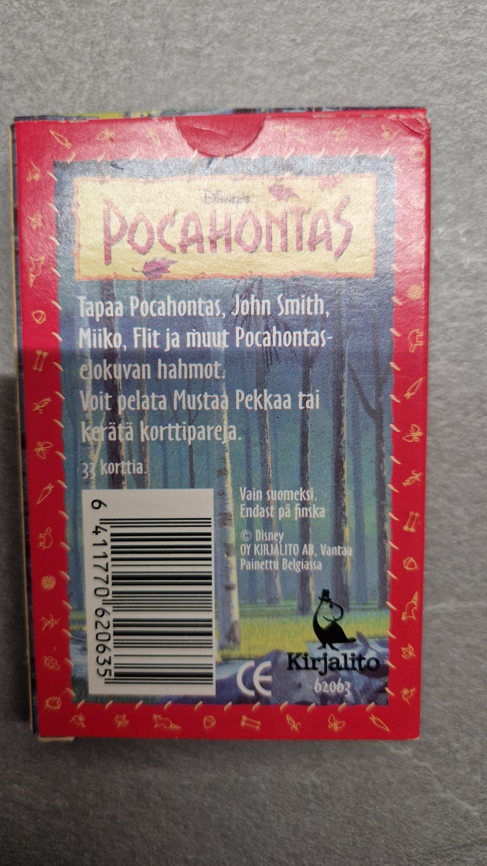 Kuvagalleria