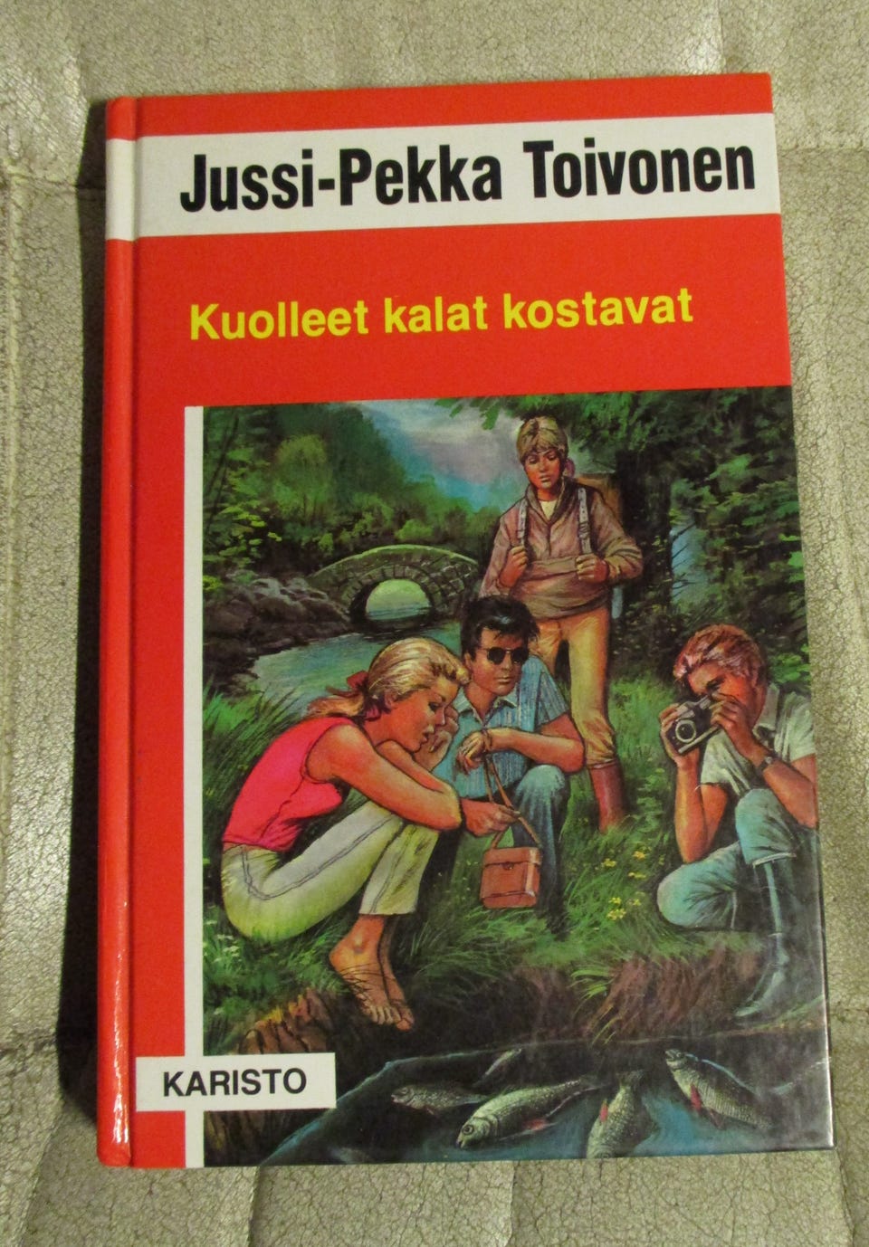 Kuvagalleria