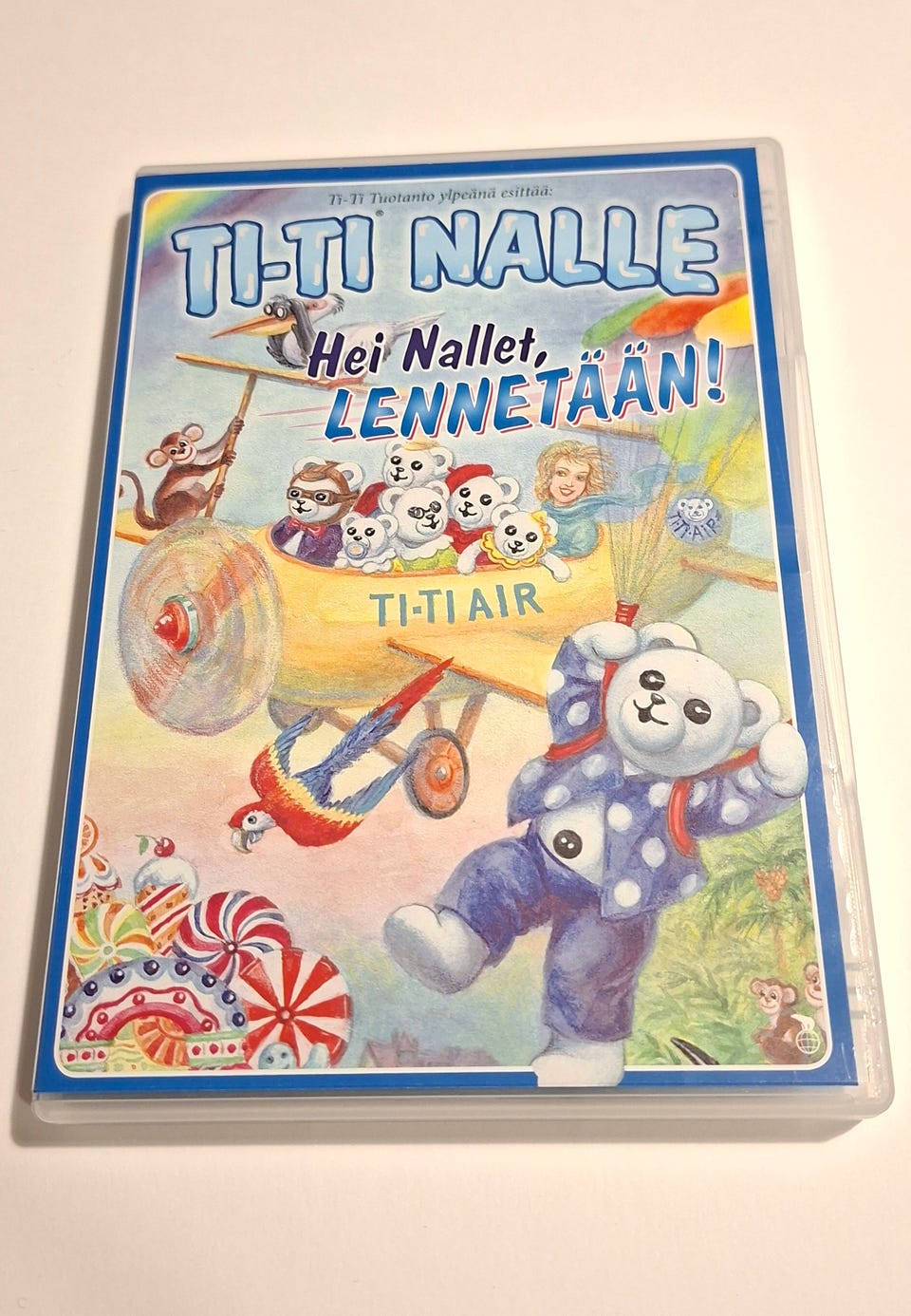 Kuvagalleria