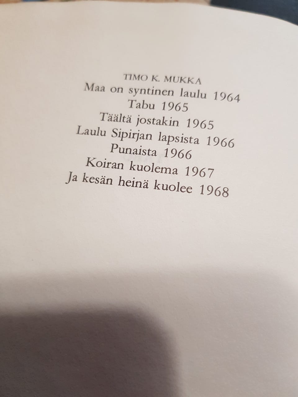 Kuvagalleria