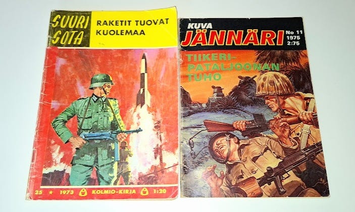 Kuvagalleria