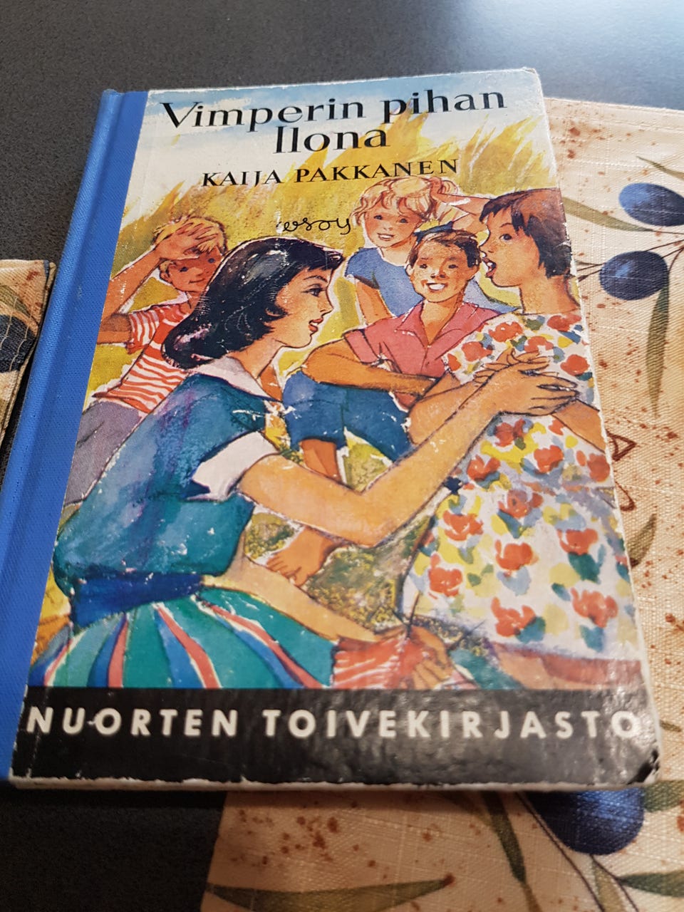 Kuvagalleria
