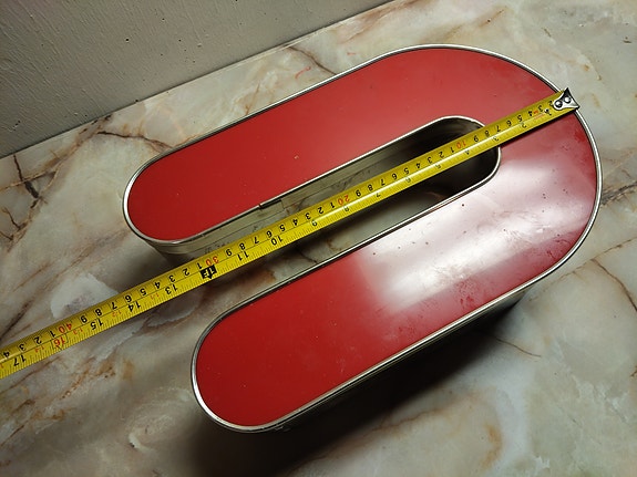 Product image 5 of 9