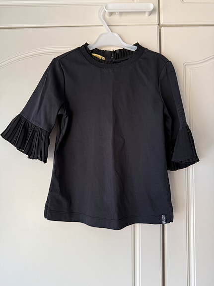 Scotch & Soda