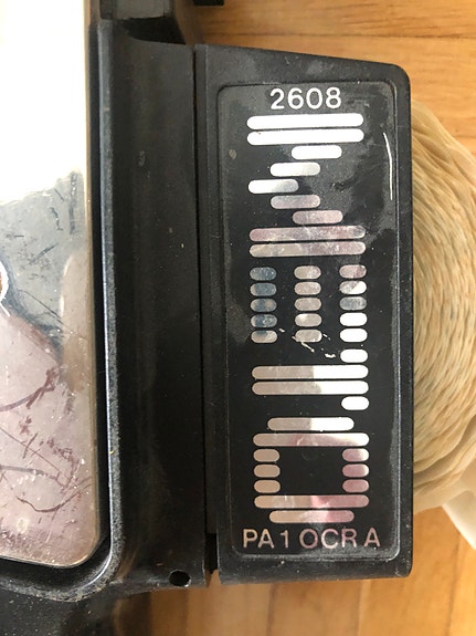 Product image 5 of 10