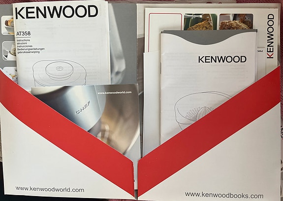 Product image 7 of 7