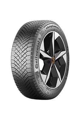 185/65-15 Continental Cv8 kitkarenkaat! Testivoittaja! Rengaspari Oy