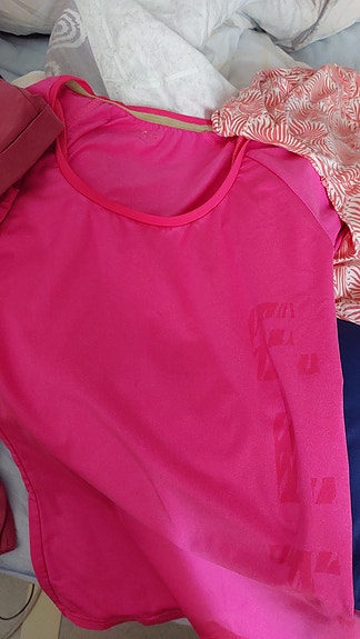 Product image 42 of 45